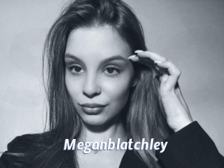 Meganblatchley