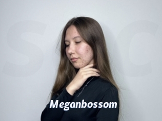 Meganbossom