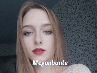 Meganbunte