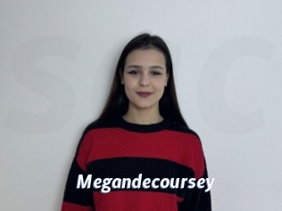 Megandecoursey