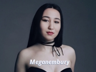 Meganembury