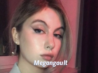 Megangault