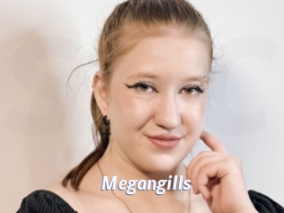 Megangills