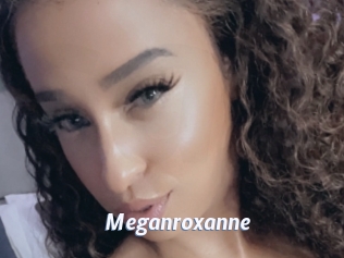 Meganroxanne