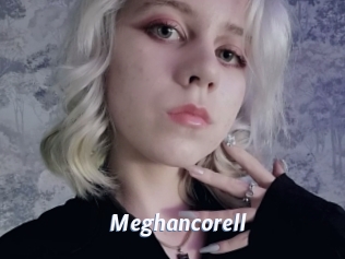 Meghancorell