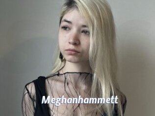 Meghanhammett