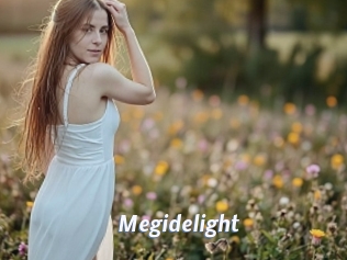 Megidelight