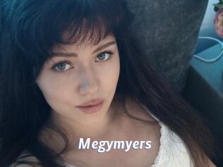 Megymyers