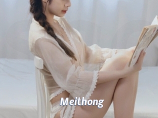 Meithong