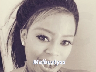 Melbustyxx