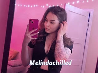 Melindachilled