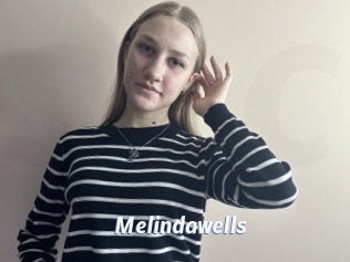 Melindawells