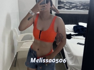Melissa0506