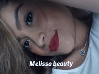 Melissa_beauty