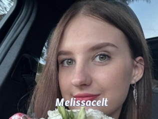 Melissacelt