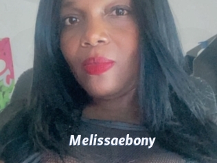 Melissaebony