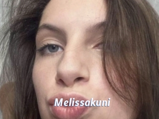 Melissakuni