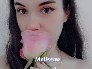 Melissaw