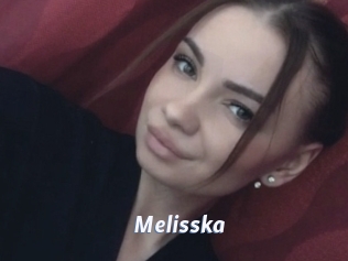 Melisska