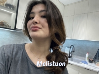 Melistuon