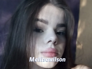 Mellisawilson