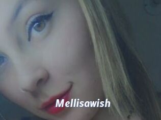 Mellisawish