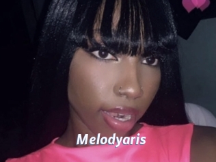 Melodyaris