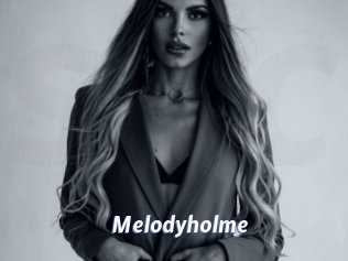 Melodyholme