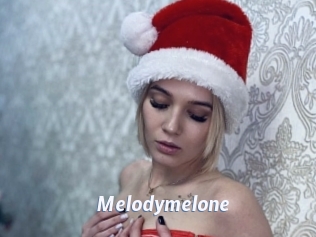 Melodymelone