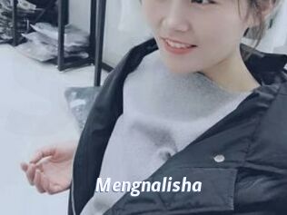 Mengnalisha