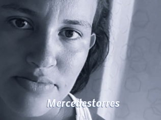 Mercedestorres