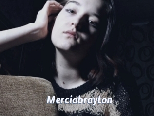 Merciabrayton