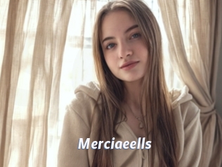 Merciaeells