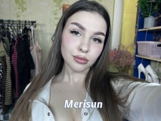 Merisun