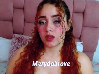 Merydabrave