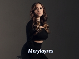 Merylayres