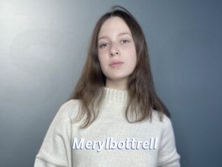 Merylbottrell