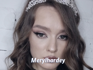 Merylhardey