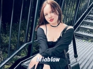 Miablaw