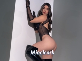 Miacleark