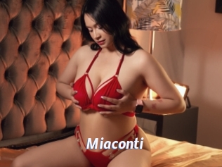 Miaconti