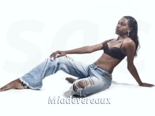 Miadevereaux