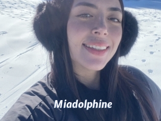 Miadolphine