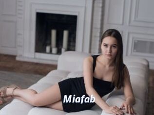 Miafab