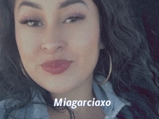 Miagarciaxo