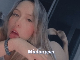 Miaharpper