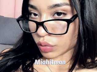 Miahitman