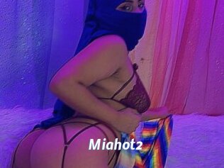 Miahot2