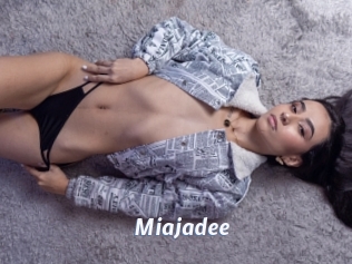 Miajadee