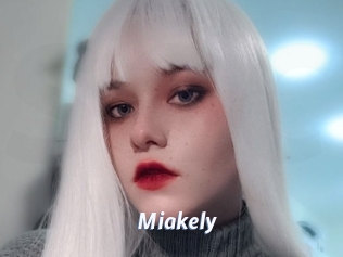 Miakely